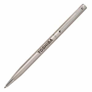 Terminator Metal Pen